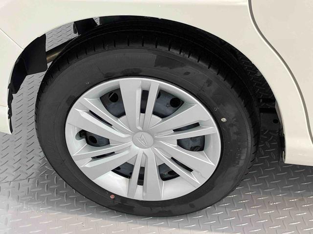 トールＧ（岩手県）の中古車