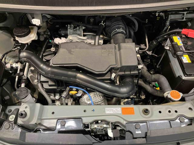 トールカスタムＧトールカスタムＧ　４ＷＤ（岩手県）の中古車