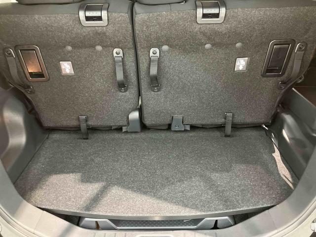 トールカスタムＧトールカスタムＧ　４ＷＤ（岩手県）の中古車