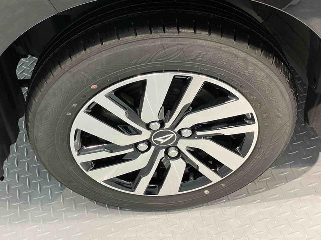トールカスタムＧトールカスタムＧ　４ＷＤ（岩手県）の中古車