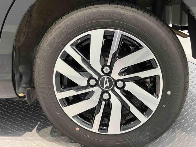 トールカスタムＧトールカスタムＧ　４ＷＤ（岩手県）の中古車