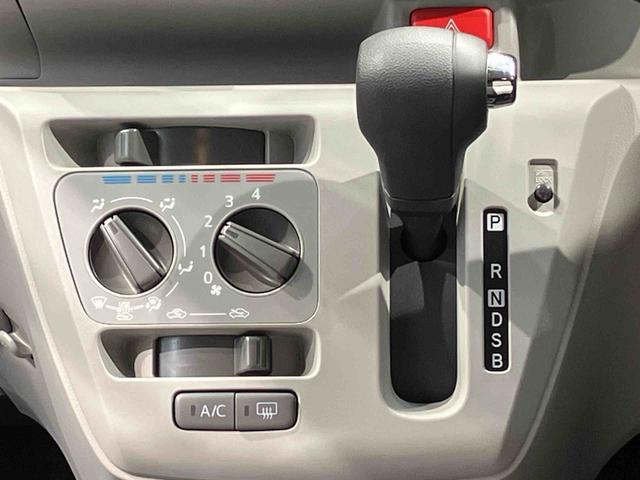 ミライースＸ　ＳＡIIIミライース　Ｘ　ＳＡ３　４ＷＤ（岩手県）の中古車
