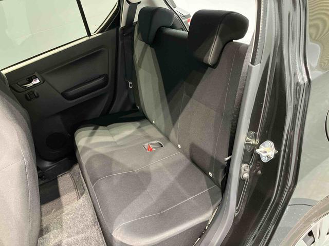 ミライースＸ　ＳＡIIIミライース　Ｘ　ＳＡ３　４ＷＤ（岩手県）の中古車