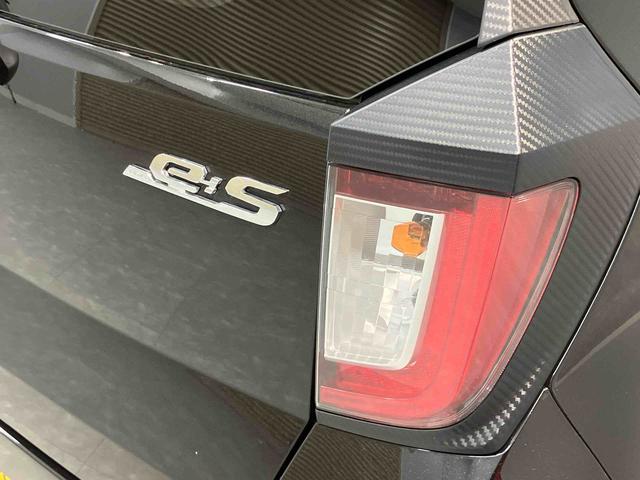 ミライースＸ　ＳＡIIIミライース　Ｘ　ＳＡ３　４ＷＤ（岩手県）の中古車
