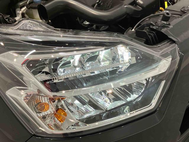 ミライースＸ　ＳＡIIIミライース　Ｘ　ＳＡ３　４ＷＤ（岩手県）の中古車