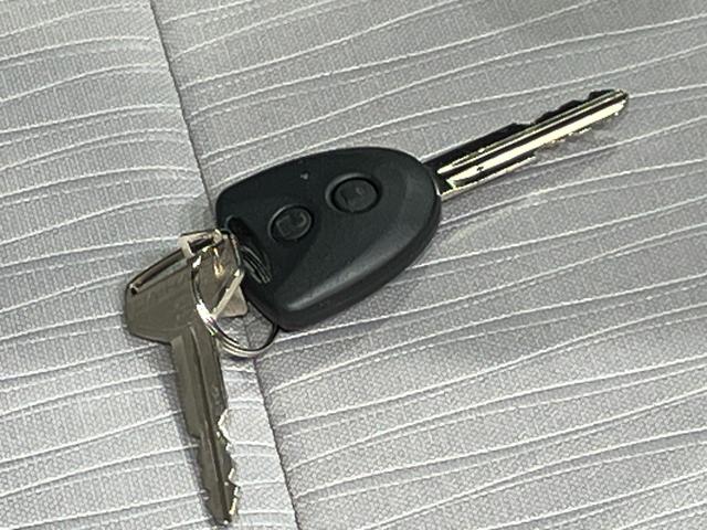ミライースＸ　ＳＡIIIミライース　Ｘ　ＳＡ３　４ＷＤ（岩手県）の中古車