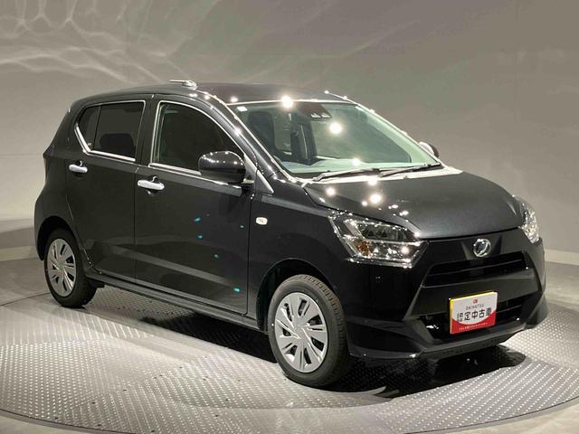 ミライースＸ　ＳＡIII（岩手県）の中古車