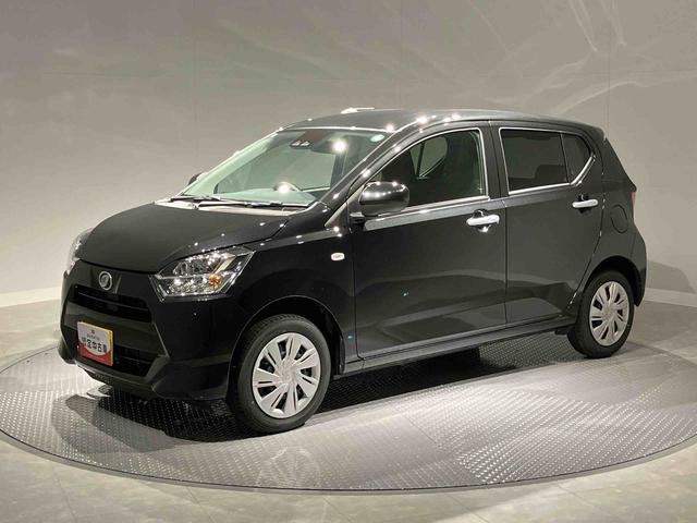 ミライースＸ　ＳＡIII（岩手県）の中古車