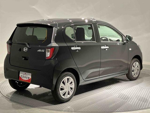 ミライースＸ　ＳＡIII（岩手県）の中古車
