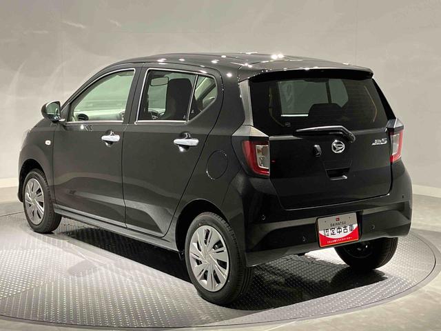 ミライースＸ　ＳＡIII（岩手県）の中古車