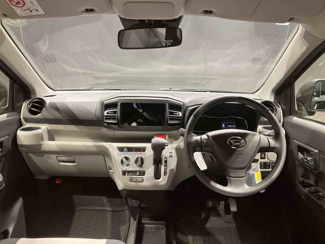ミライースＸ　ＳＡIII（岩手県）の中古車