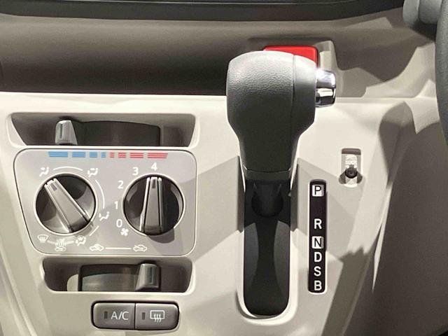 ミライースＸ　ＳＡIII（岩手県）の中古車