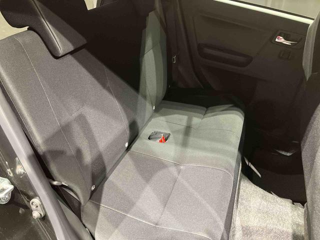 ミライースＸ　ＳＡIII（岩手県）の中古車