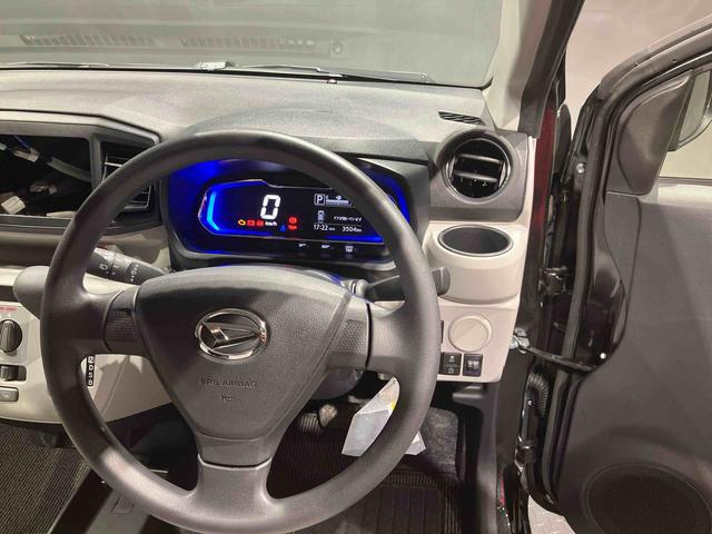 ミライースＸ　ＳＡIII（岩手県）の中古車
