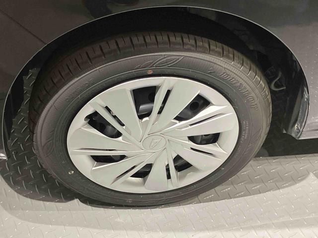 ミライースＸ　ＳＡIII（岩手県）の中古車