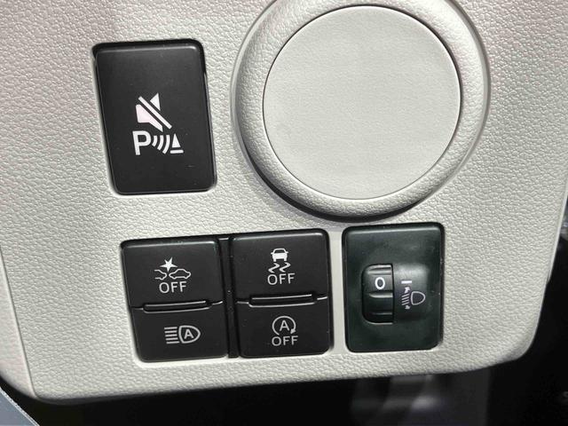 ミライースＸ　ＳＡIII（岩手県）の中古車