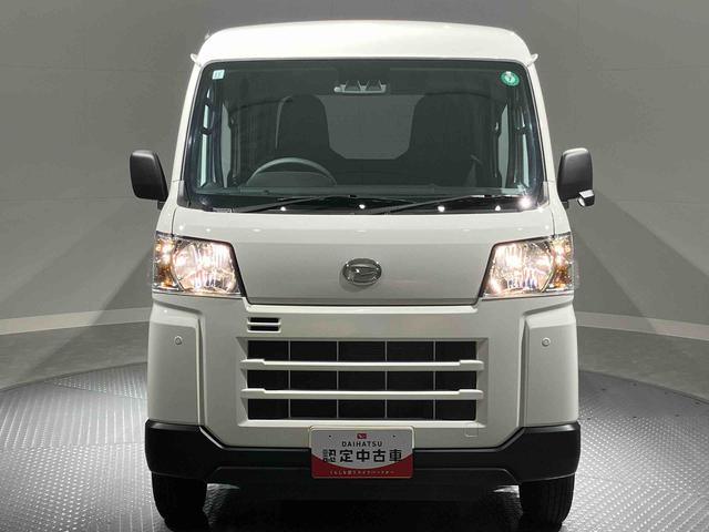 ハイゼットカーゴＤＸ（岩手県）の中古車