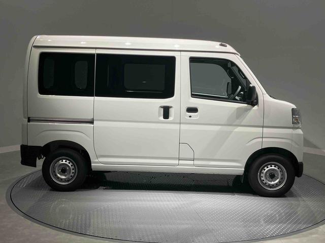 ハイゼットカーゴＤＸ（岩手県）の中古車