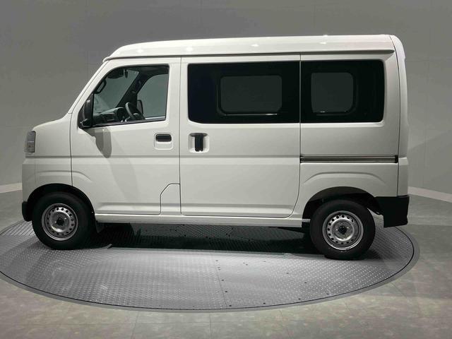 ハイゼットカーゴＤＸ（岩手県）の中古車