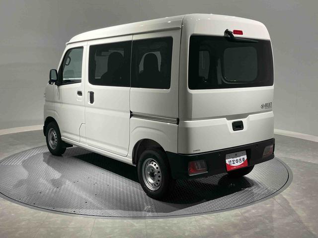ハイゼットカーゴＤＸ（岩手県）の中古車