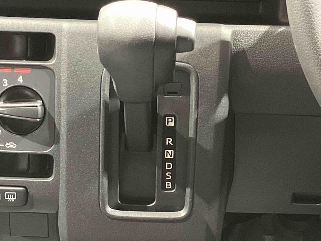 ハイゼットカーゴＤＸ（岩手県）の中古車