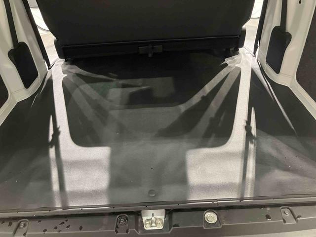 ハイゼットカーゴＤＸ（岩手県）の中古車