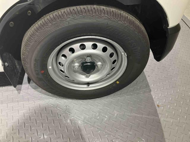 ハイゼットカーゴＤＸ（岩手県）の中古車