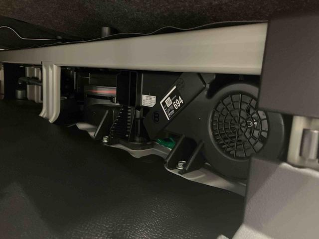ハイゼットカーゴＤＸ（岩手県）の中古車