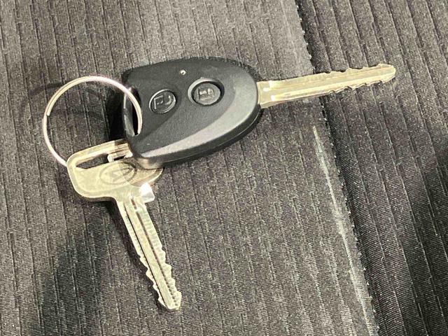 ハイゼットカーゴＤＸ（岩手県）の中古車