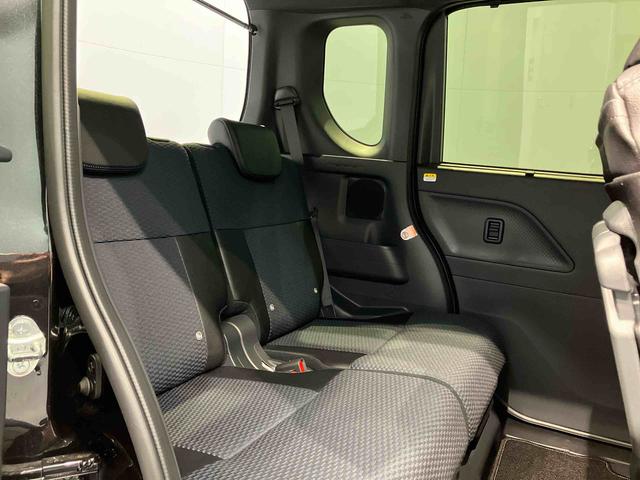 タントカスタムＸ（岩手県）の中古車