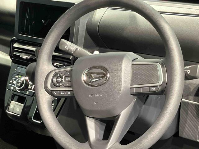 タントカスタムＸ（岩手県）の中古車