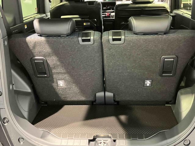 タントカスタムＸ（岩手県）の中古車
