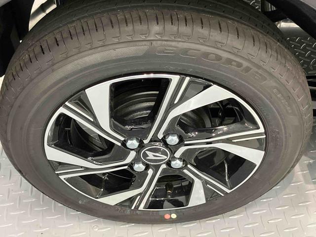 タントカスタムＸ（岩手県）の中古車