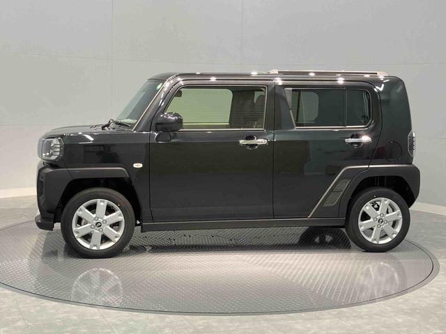 タフトＧ　クロムベンチャー４ＷＤ　クロムベンチャー（岩手県）の中古車