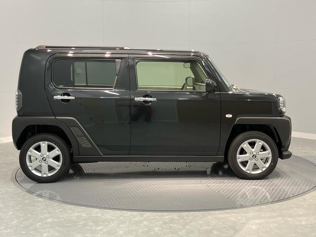 タフトＧ　クロムベンチャー４ＷＤ　クロムベンチャー（岩手県）の中古車