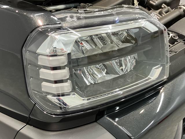 タフトＧ　クロムベンチャー４ＷＤ　クロムベンチャー（岩手県）の中古車
