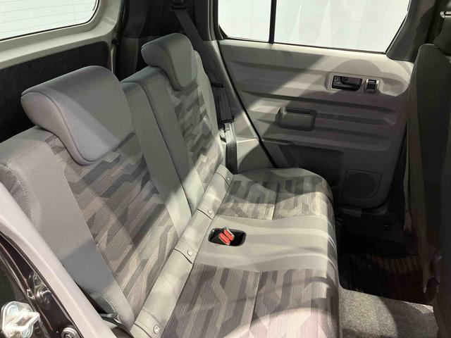 タフトＧ　クロムベンチャー４ＷＤ　クロムベンチャー（岩手県）の中古車