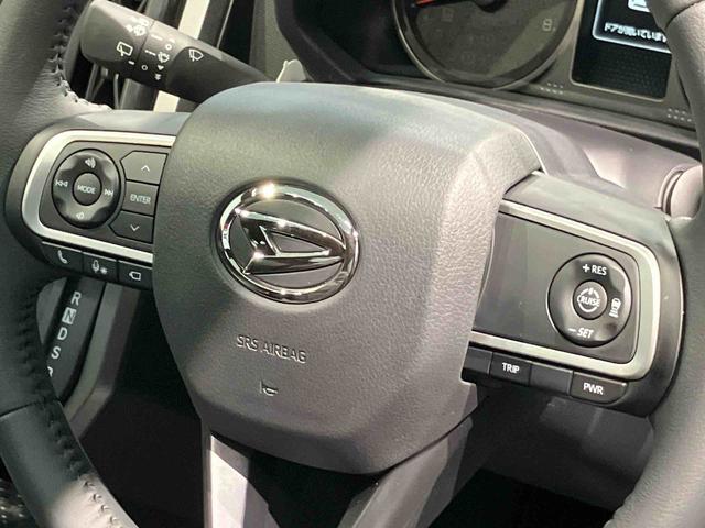 タフトＧ　クロムベンチャー４ＷＤ　クロムベンチャー（岩手県）の中古車