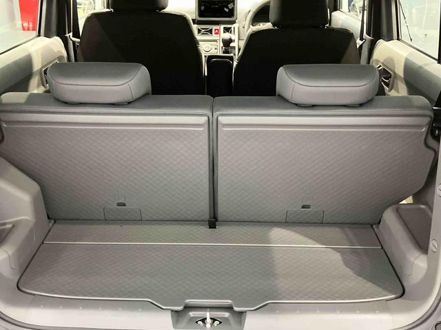 タフトＧ　クロムベンチャー４ＷＤ　クロムベンチャー（岩手県）の中古車
