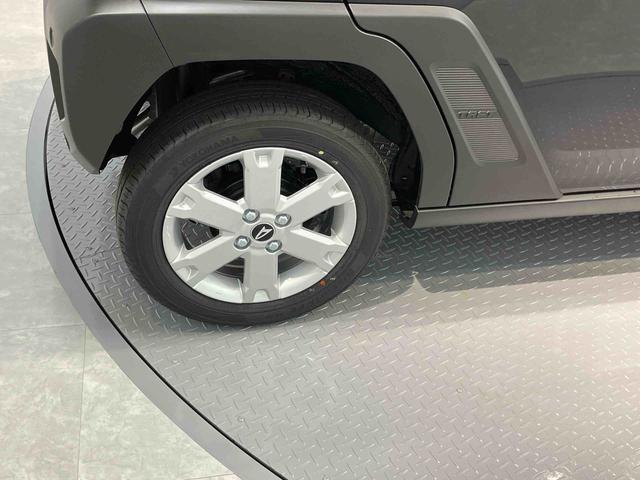 タフトＧ　クロムベンチャー４ＷＤ　クロムベンチャー（岩手県）の中古車
