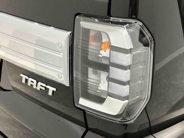 タフトＧ　クロムベンチャー４ＷＤ　クロムベンチャー（岩手県）の中古車