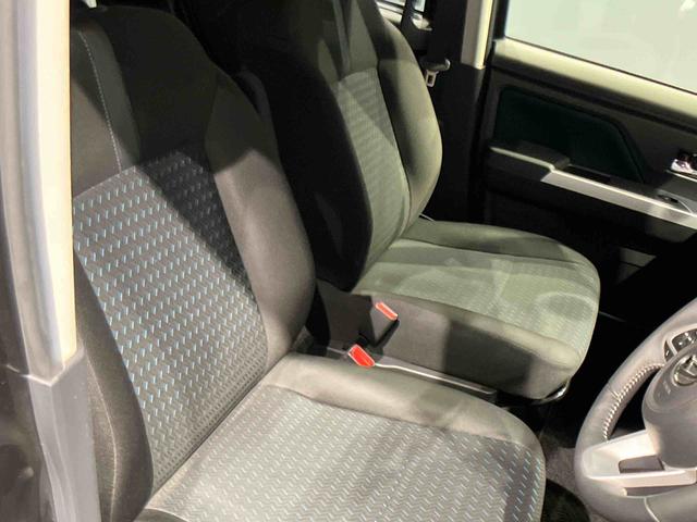トールカスタムＧ（岩手県）の中古車