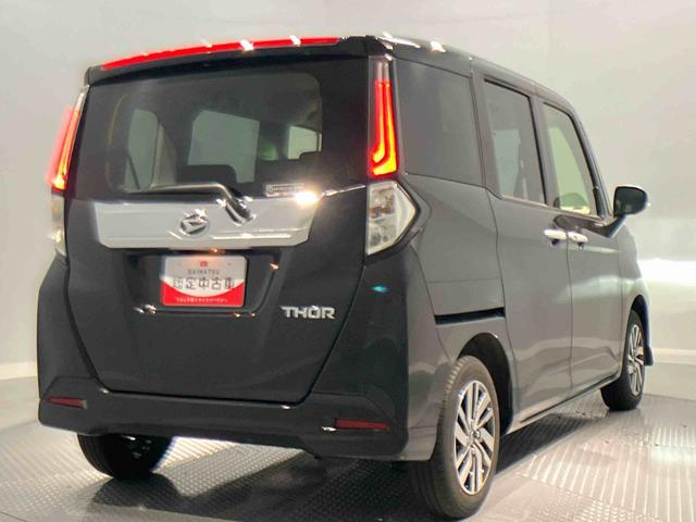 トールカスタムＧ（岩手県）の中古車