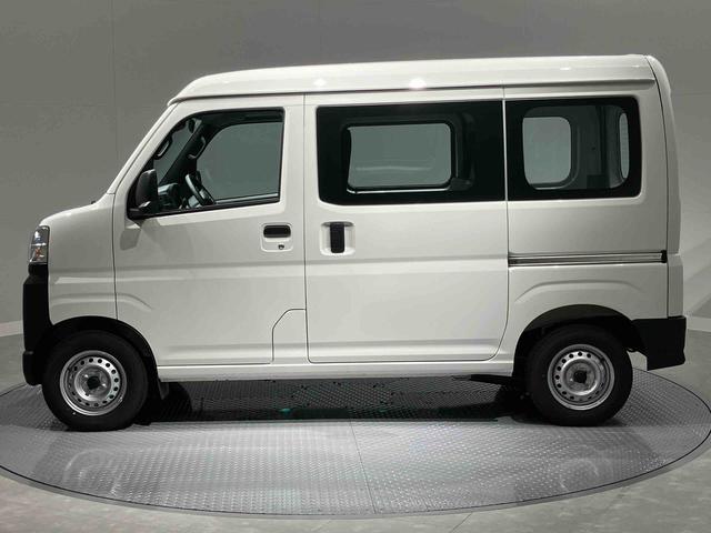 ハイゼットカーゴスペシャルハイゼット　スペシャル　４ＷＤ（岩手県）の中古車