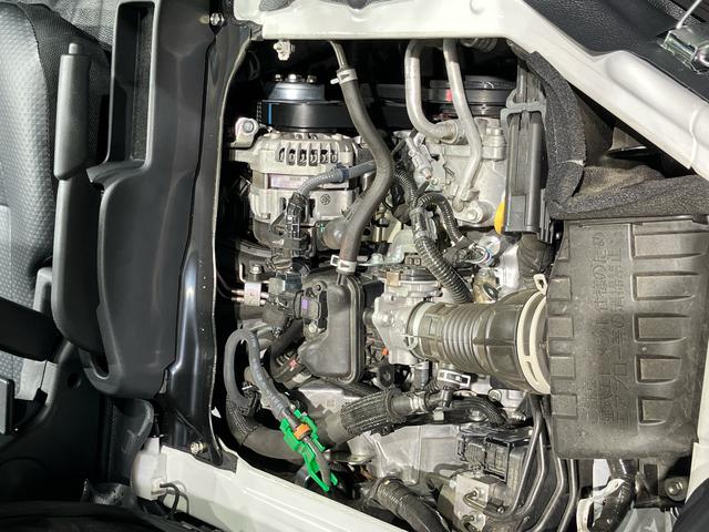 ハイゼットカーゴスペシャルハイゼット　スペシャル　４ＷＤ（岩手県）の中古車