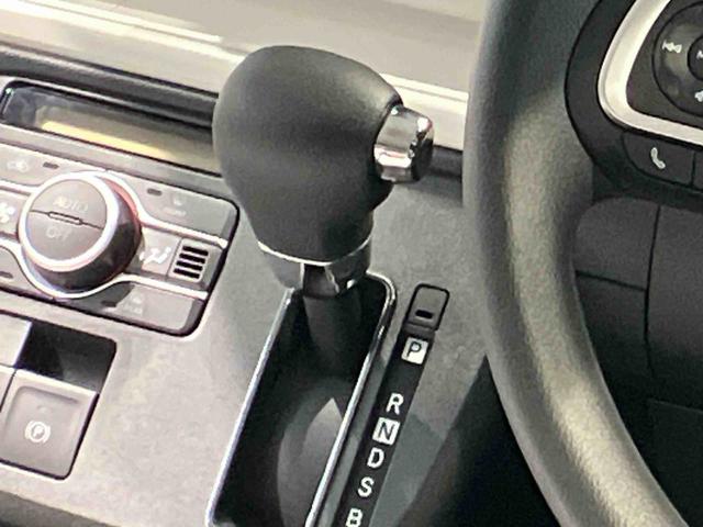 ムーヴキャンバスストライプスＧ（岩手県）の中古車