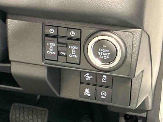 ムーヴキャンバスストライプスＧ（岩手県）の中古車
