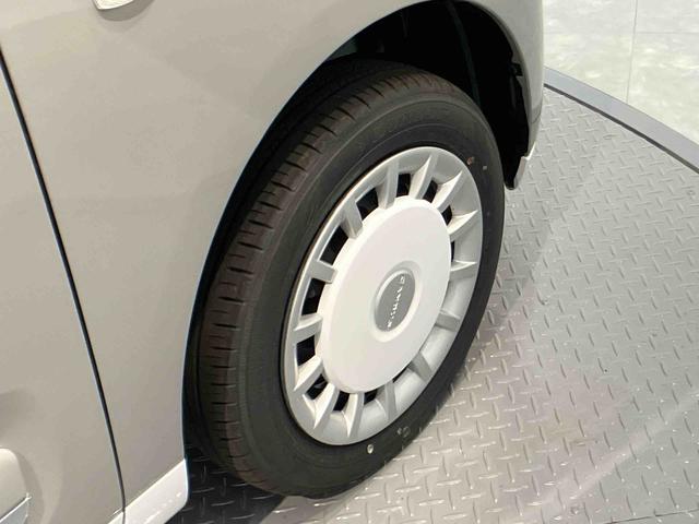 ムーヴキャンバスストライプスＧ（岩手県）の中古車