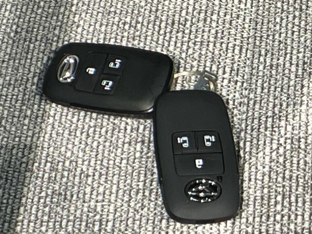 ムーヴキャンバスストライプスＧ（岩手県）の中古車