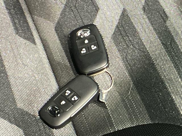 タントファンクロスターボ（岩手県）の中古車